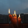 Непогода в Украине оставила без света более 50 населенных пунктов