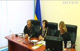 Скандал у 207 окрузі на Чернігівщині: лідер перегонів Зуєв Максим не мав права брати участь у виборах