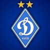 Последние новости из киевского "Динамо": начало тренировок, возвращение Соля