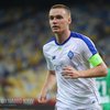 Украинская Премьер-лига: названы лучший футболист и тренер