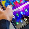 Фальстарт: Samsung готовится к повторному запуску Galaxy Fold