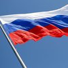 В России отреагировали на обращение Зеленского к Путину 