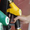 Цены на топливо: почем бензин, автогаз и ДТ 9 июля