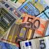 НБУ повысил официальный курс евро