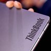 Lenovo представила в Украине новый ноутбук ThinkBook