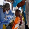 Учені наблизилися до подолання лихоманки Ебола