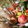 Яблочный спас 2019: что нельзя святить в церкви 
