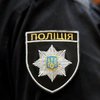 Зверское убийство на Русановке: подозреваемого отправили под арест