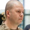 В Украине назначили нового командующего Десантно-штурмовыми войсками