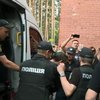 Вбивство у Славутичі: апеляційний суд обирав підозрюваним запобіжний захід