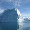 Аномальный рекорд: 34,8°C зафиксировали в Арктике
