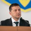 Зеленский уволил 16 глав РГА в Днепропетровской области