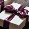 7 подарков, которые категорически нельзя принимать 