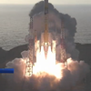 Японія долучається до космічної гонки озброєнь