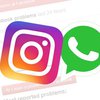 Instagram и WhatsApp переименуют 