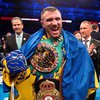 Ломаченко победил Кэмпбелла: украинец назвал имя следующего соперника
