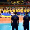Украинцы одержали победу в европейском турнире