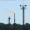 "Нафтогаз" усунули від контролю газотранспортної системи України