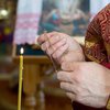 В Варшаве на совещании ОБСЕ прозвучало заявление о том, что в этом году захвачен 91 храм УПЦ