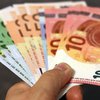 Курс валют на 23 сентября: впервые за три года евро упал ниже 27 грн