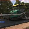 На Харківщині за підтримки Голови ОДА капітально відремонтували трасу державного значення