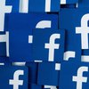 Минюст США начнет расследование против Facebook
