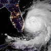 Ураган "Дориан" увеличился в размерах