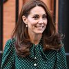 Королевская ссора: названа причина расставания Кейт Миддлтон и принца Уильяма