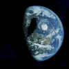 NASA запустять на орбіту "мисливця за астероїдами"