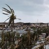 Ураган "Дориан": количество жертв возросло