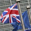 В Британии одобрили законопроект об отсрочке Brexit