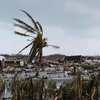 Ураган "Дориан": появились жуткие фото