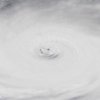 Землю накроет четыре смертельных урагана