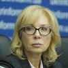 Обмен пленными: Денисова рассказала о новых переговорах
