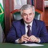 Протесты в Абхазии: президент Хаджимба подал в отставку