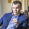 Милованов анонсировал запуск программы финансирования малого и среднего бизнеса