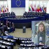 Депутати Європарламенту закликали запровадити санкції проти Польщі та Угорщини