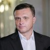 Сергей Левочкин: итог текущей сессии Рады - ничего не сделано для приближения мира, роста экономики и благосостояния людей