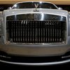 Rolls-Royce установил мировой рекорд за 116 лет