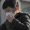 Коронавирус в Китае: опасный вирус может мутировать 