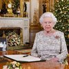 Королева Британии утвердила Brexit