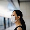 Коронавирус в Китае: откуда взялась эпидемия 