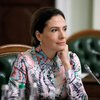 Юлия Левочкина переизбрана членом Мониторингового комитета ПАСЕ