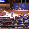 Зимова сесія ПАРЄ: депутати розглянуть загрози свободі слова у Європі