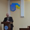 В Тернопольской области назначили нового прокурора