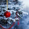 Погода на Рождество: что ждет украинцев