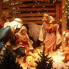 Рождество Христово 2020: что нельзя делать 7 января