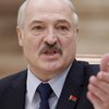 Лукашенко встретился в СИЗО с представителями оппозиции 