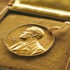 Нобелевская премия по экономике: кто стал лауреатом