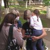 В Одесі вихователі дитсадка не повідомили батьків про травму 4-річної дівчинки